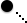 无限拨打手机号软件